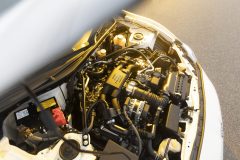 SA BMW M240i Toyota GT86 VW Golf GTI TCR