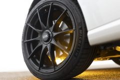 SA BMW M240i Toyota GT86 VW Golf GTI TCR