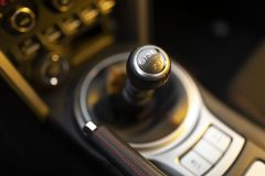 SA BMW M240i Toyota GT86 VW Golf GTI TCR