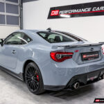 IMG_2127-36