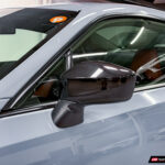 IMG_2146-54