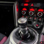 IMG_2182-86