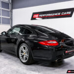 IMG_2570-17