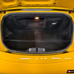 IMG_3160-45