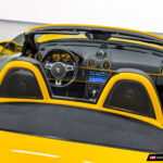 IMG_3165-50