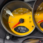 IMG_3178-63
