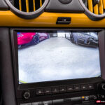 IMG_3186-71
