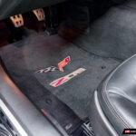 IMG_3513-60