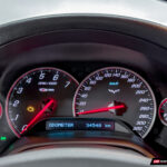 IMG_3519-66