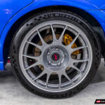 IMG_5434-51