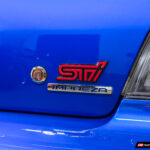 IMG_5447-62