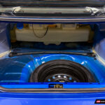 IMG_5451-66