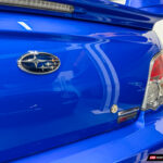 IMG_5696-35