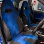 IMG_5724-59
