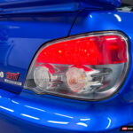 IMG_6353-22