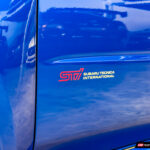 IMG_6377-46
