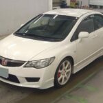 WhatsApp Image 2025-10-27 at 09.57.49 (1)