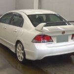 WhatsApp Image 2025-10-27 at 09.57.49