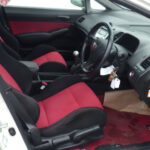 WhatsApp Image 2025-10-27 at 09.57.49 (3)