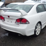 WhatsApp Image 2025-10-27 at 09.57.49 (7)