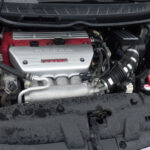 WhatsApp Image 2025-10-27 at 09.57.50 (1)