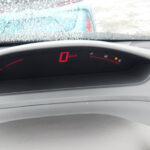 WhatsApp Image 2025-10-27 at 09.57.50