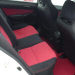 WhatsApp Image 2025-10-27 at 09.57.50 (3)