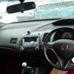 WhatsApp Image 2025-10-27 at 09.57.50 (8)