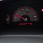 WhatsApp Image 2025-10-27 at 09.57.51 (1)