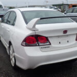 WhatsApp Image 2025-10-27 at 09.57.51 (2)