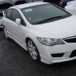 WhatsApp Image 2025-10-27 at 09.57.51 (3)