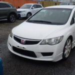 WhatsApp Image 2025-10-27 at 09.57.51 (4)