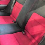 WhatsApp Image 2025-10-27 at 09.57.51 (5)