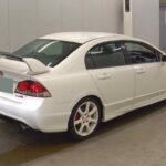 WhatsApp Image 2025-10-27 at 09.57.51 (7)