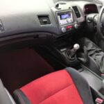 WhatsApp Image 2025-10-27 at 09.57.51 (8)