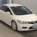 WhatsApp Image 2025-10-27 at 09.57.52