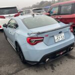 WhatsApp Image 2025-12-25 at 08.16.37 (1)