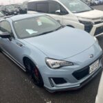 WhatsApp Image 2025-12-25 at 08.16.37 (7)