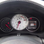 WhatsApp Image 2026-05-04 at 08.56.13 (23)